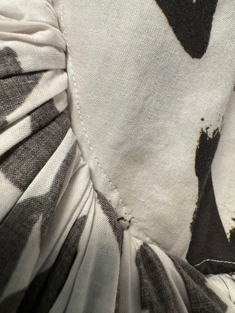 トップス COMME des GARCONS