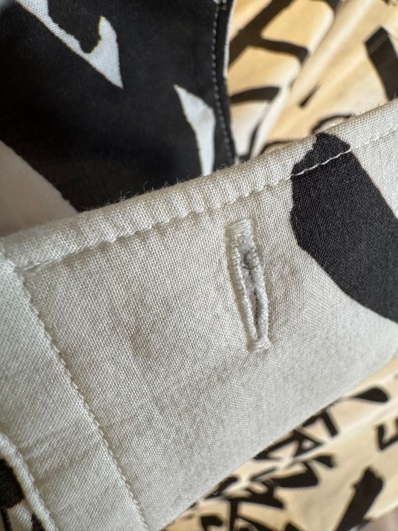 トップス COMME des GARCONS