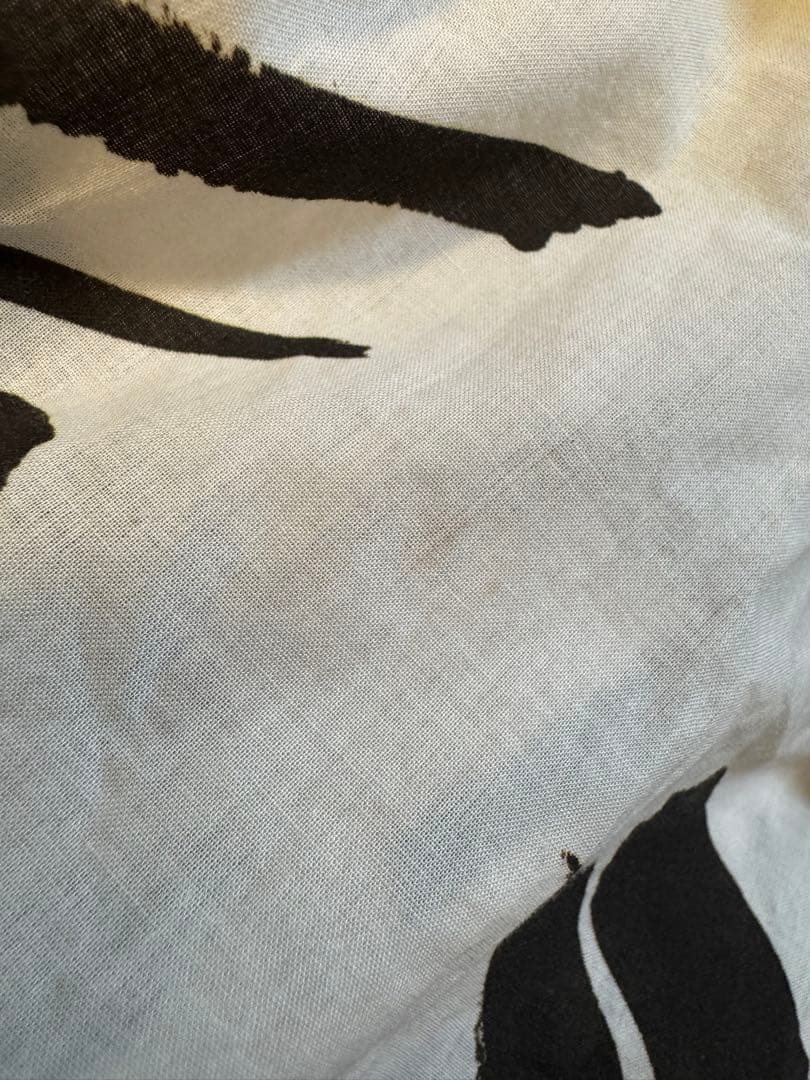 トップス COMME des GARCONS