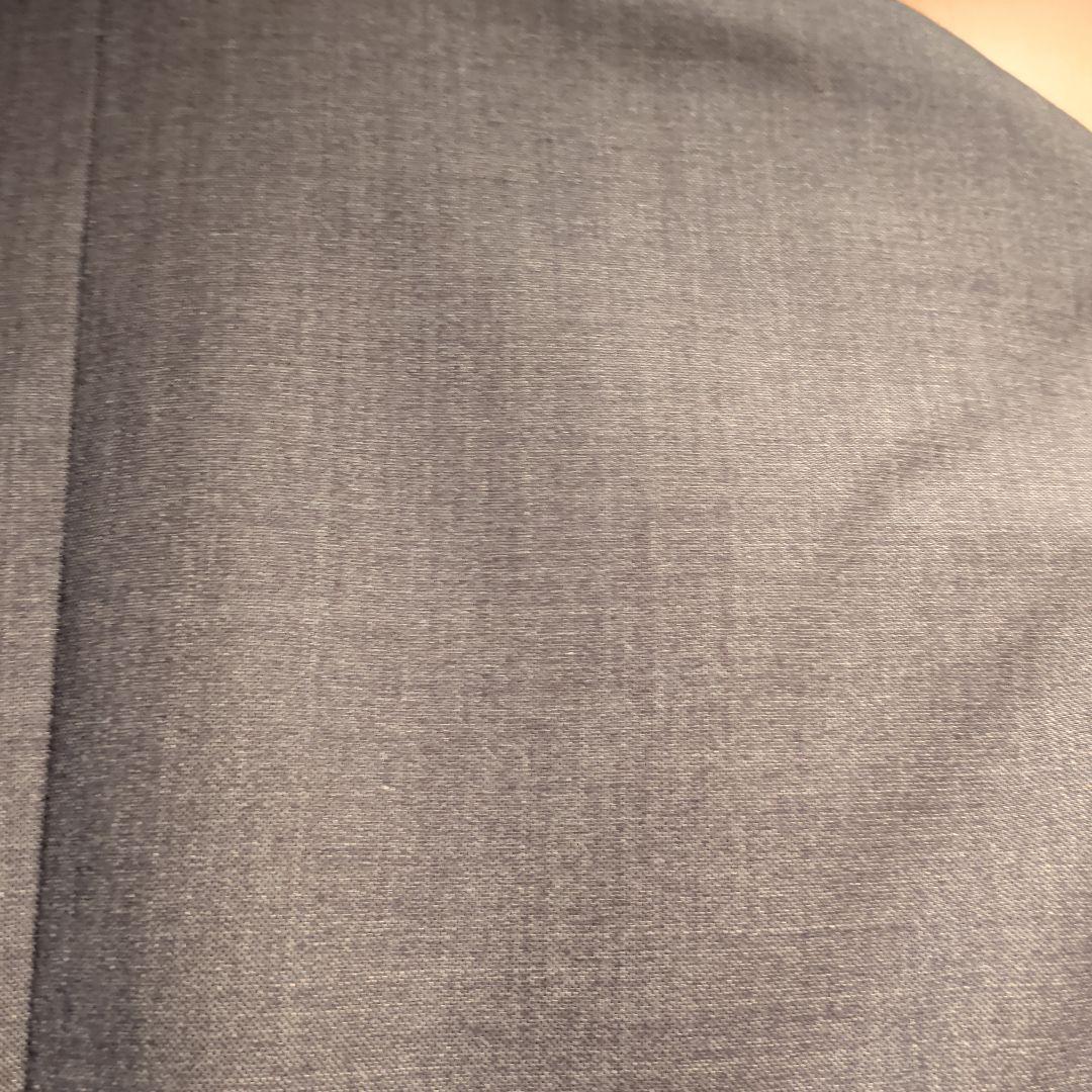 VITALE BARBERIS CANONICO グレーシングルスーツ美品