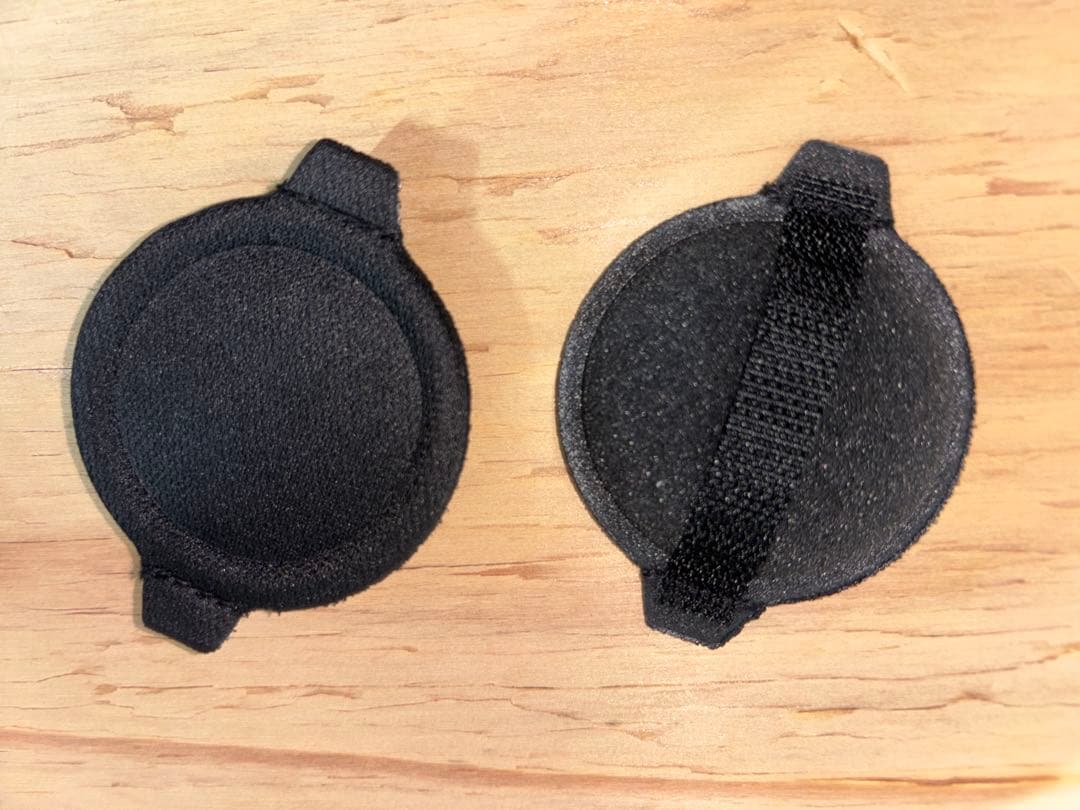 バイクヘルメット OGK Kabuto KAMUI3 XLサイズ