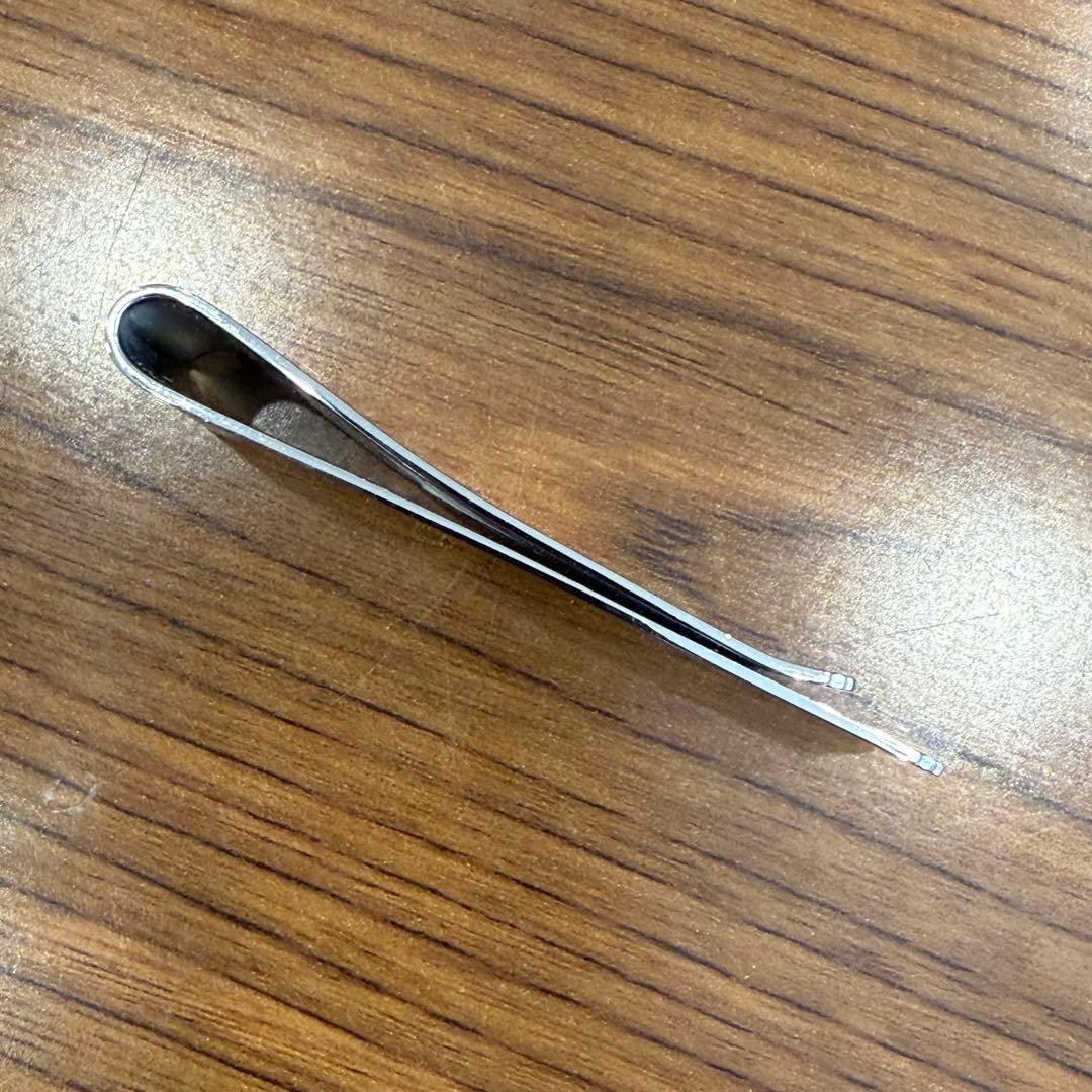 Louis Vuitton マネークリップ バンスビエシャンゼリゼ