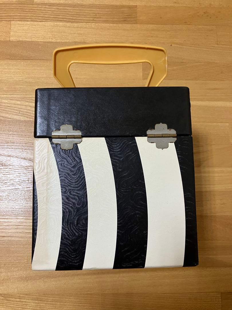 廃盤　スマパン　The Aeroplane Flies High [Box]