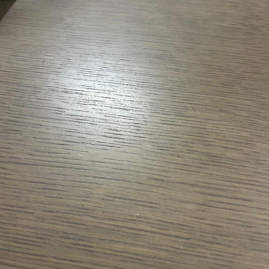 【希少】arflex アルフレックス LUNARI ルナーリ センターテーブル