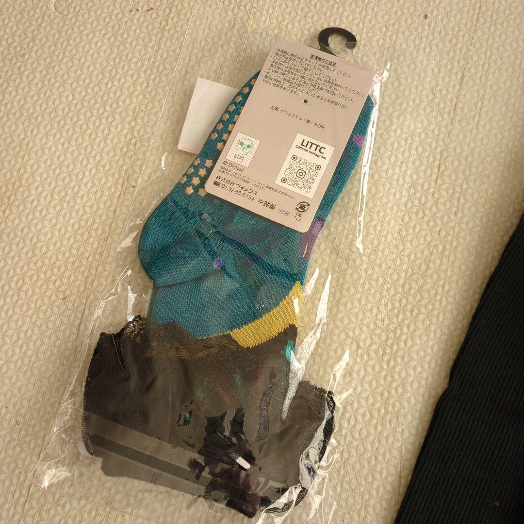 しまむら　リトシー　アナ雪　エルサ　戴冠式　ケープ　ポンチョ　ワンピース