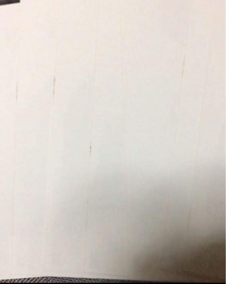 28枚　BTS 四形態セット＆生写真　 7枚×4種　 CD DVD特典