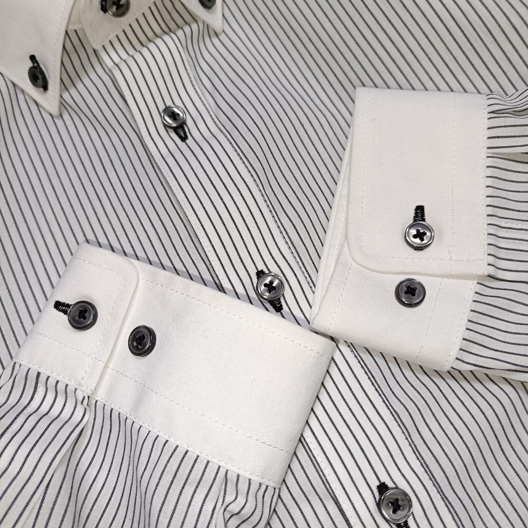 【5点セット】美品＊ELLE エル アンノアール フォーマルスーツ 卒服 160