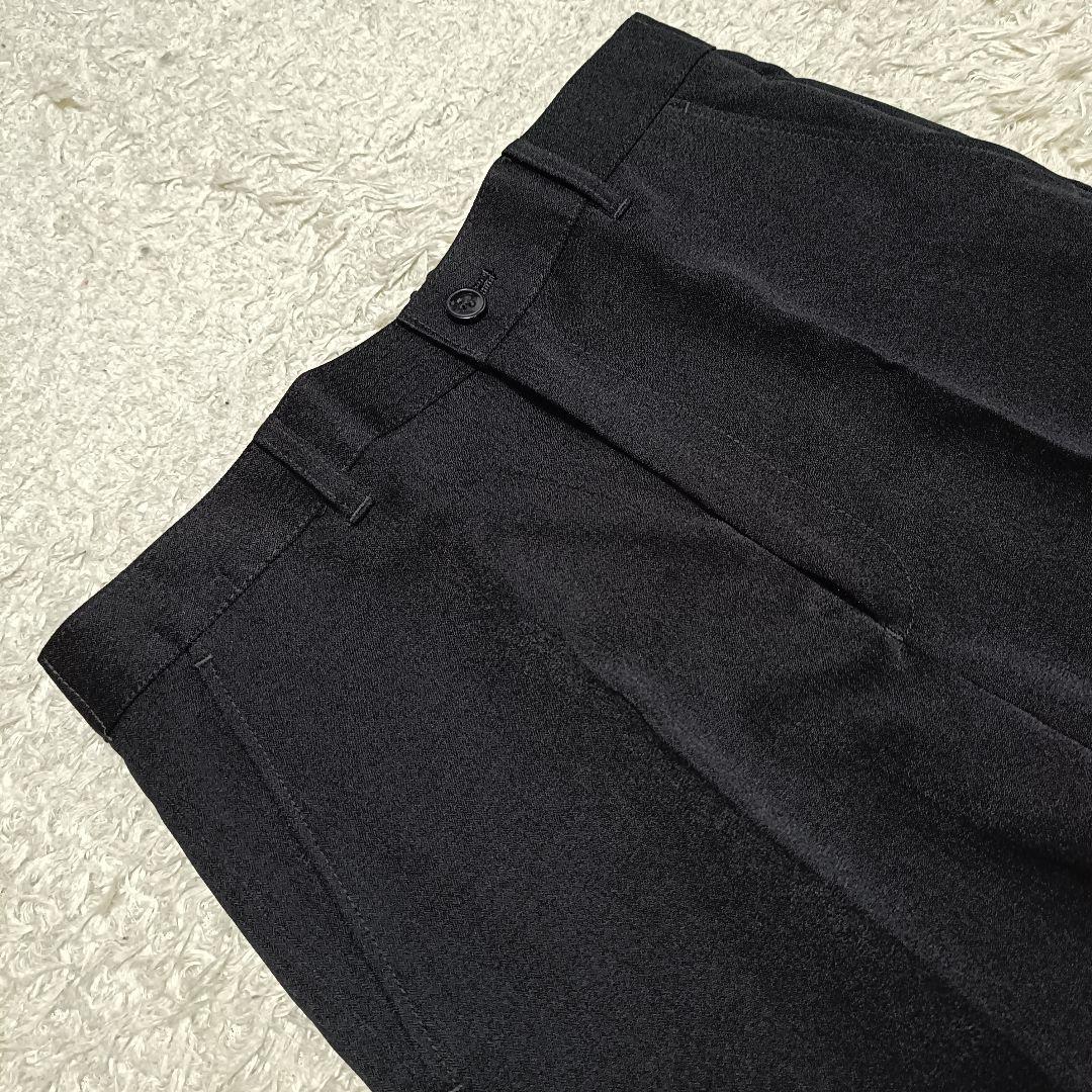 【5点セット】美品＊ELLE エル アンノアール フォーマルスーツ 卒服 160