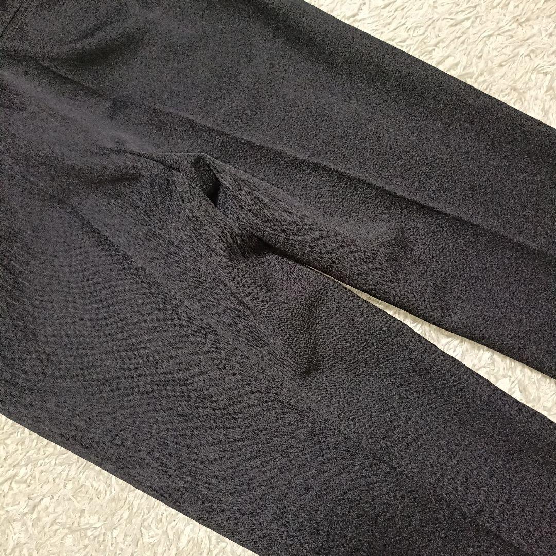 【5点セット】美品＊ELLE エル アンノアール フォーマルスーツ 卒服 160