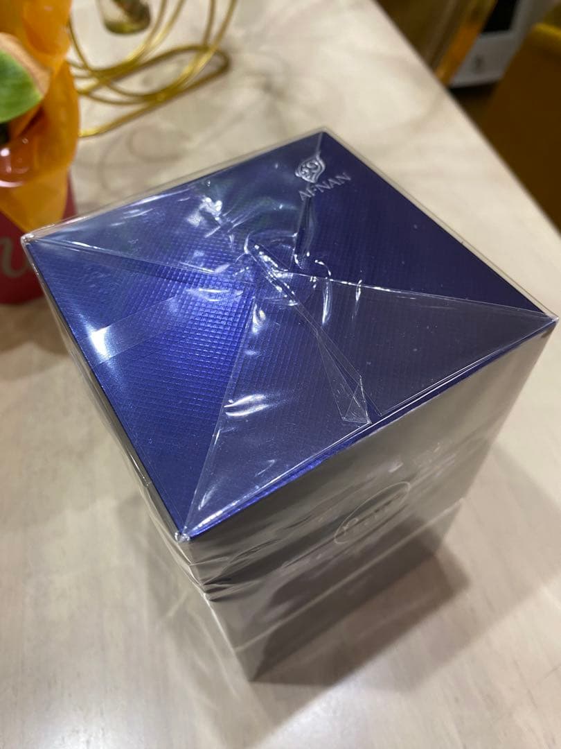 香水(男性用) Afnan Rare Reef