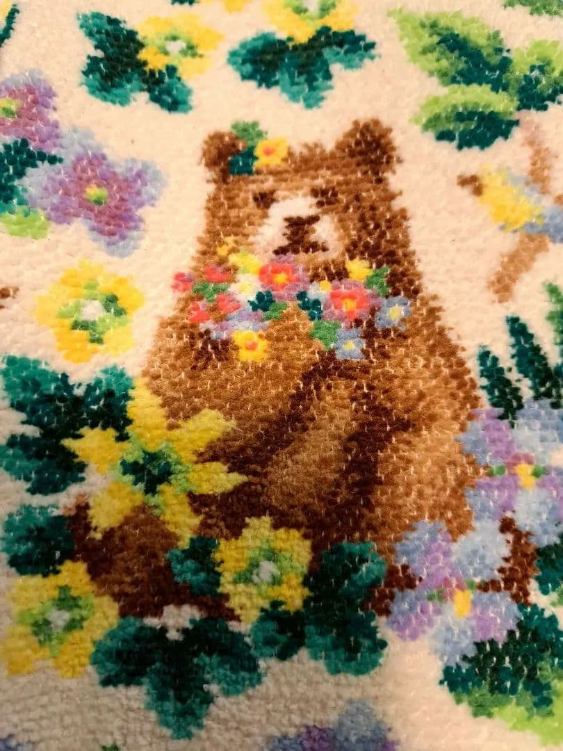 フェイラー　イッツスプリングマルチケース