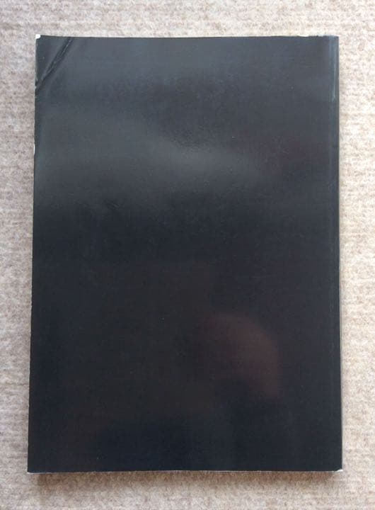 洋書 THE CANNOCK CHASE COALFIELD AND ITS COAL