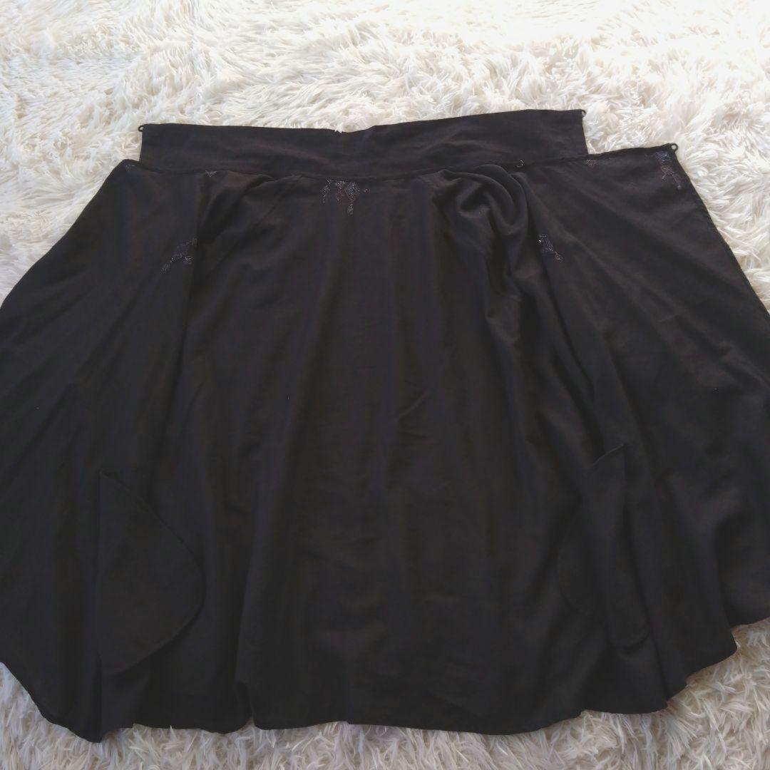 近年モデル✨ヨーガンレール　　　　シルク・コットン・ウール刺繍　ジャケット