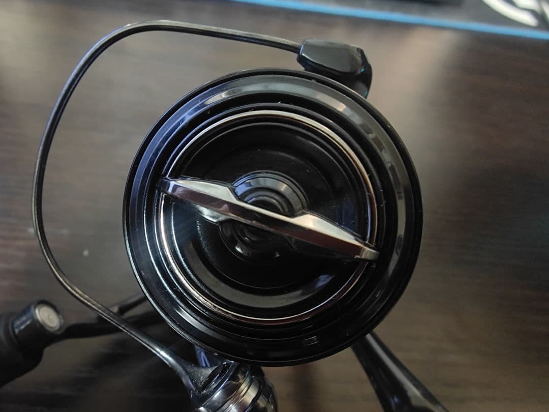 【値下げ中】19 ヴァンキッシュ C2500SXG