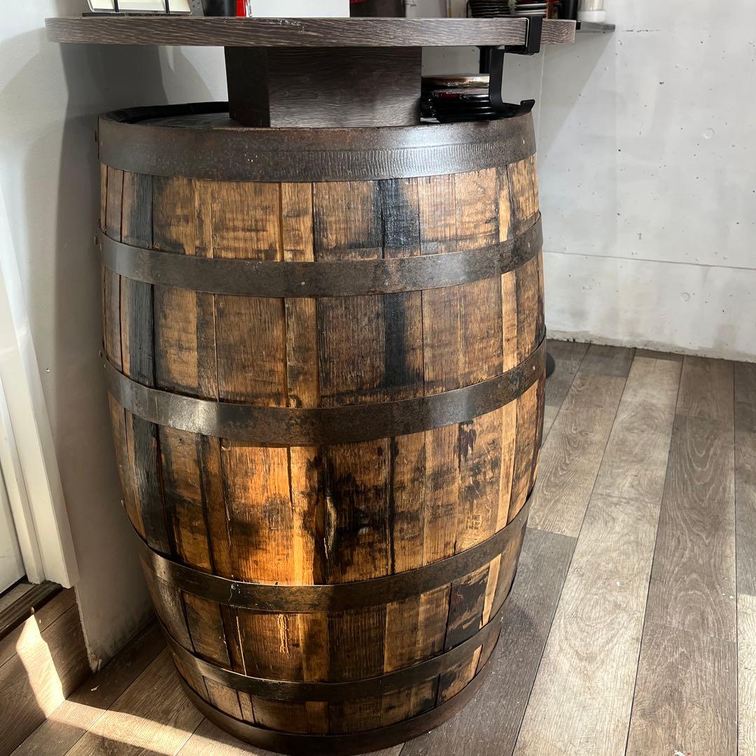 引取限定 直径約65cm 山崎ディスプレイhrbtkk00　二つまとめ買い