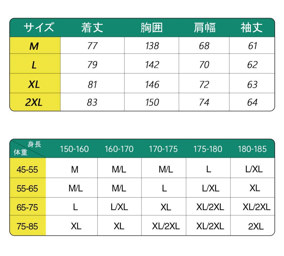 【上下セット】 スノーウェア スキーウェア スノーボードウェア ビット