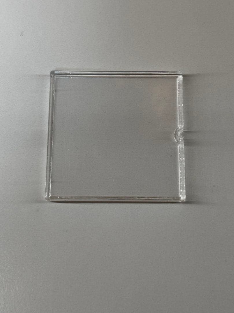 ナルト　一番くじ　繋がる思い　C賞　ミナト D賞　ナルト　セット