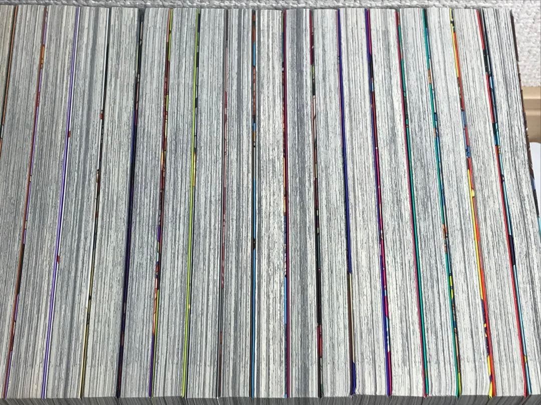 地縛少年 花子くん　1-25巻　全巻セット