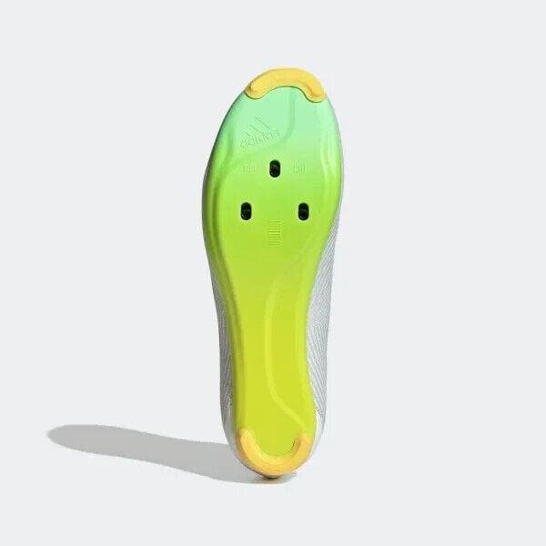 【日本未発売】adidas ロード サイクリング シューズ 28.0cm