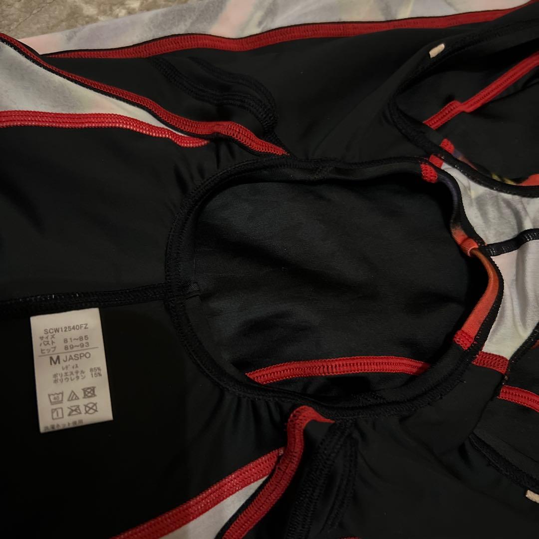 speedo スポーツ用水着 タイトフィット