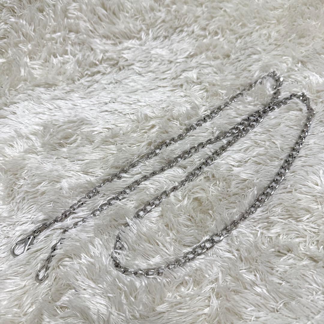 美品✨アンテプリマ ワイヤーバッグ スタンダードスクエア ミディアム 2way