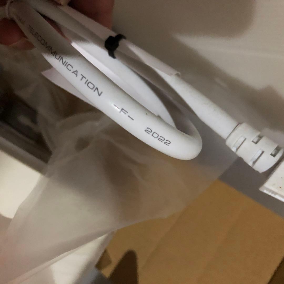 LIXIL 小型電気温水器　EHMN-CA3SC1-220C リクシル