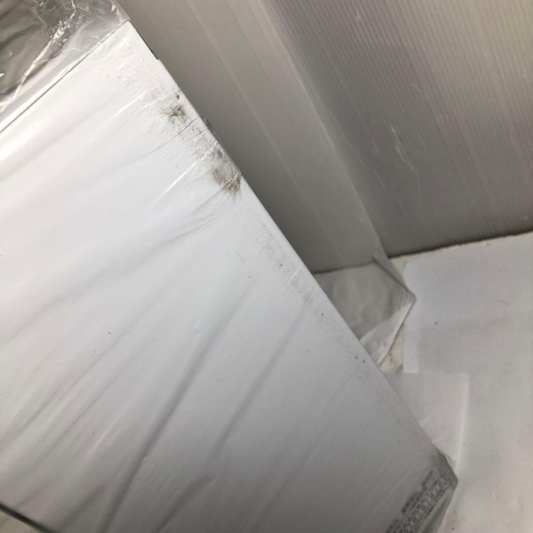 LIXIL 小型電気温水器　EHMN-CA3SC1-220C リクシル