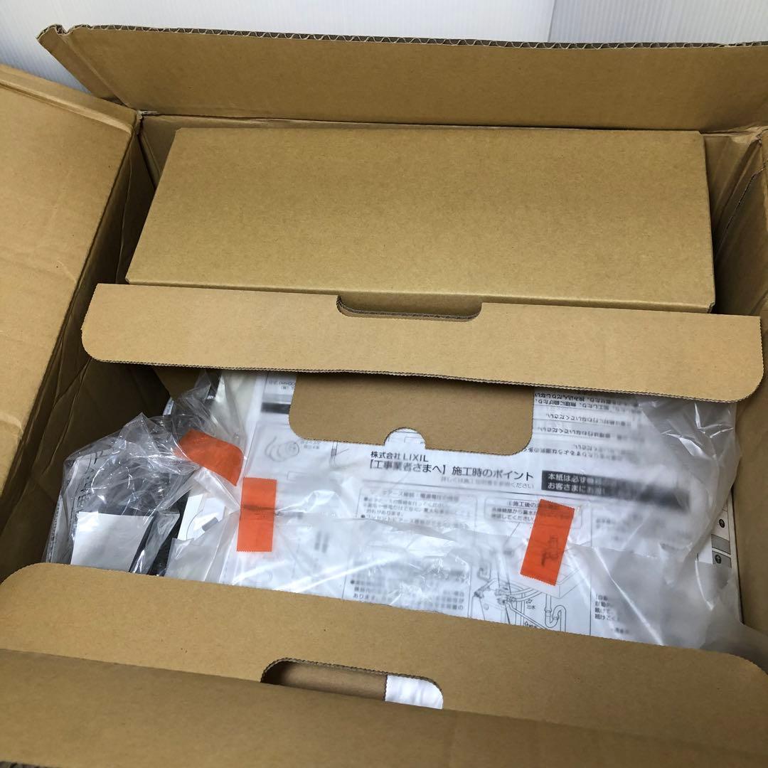 LIXIL 小型電気温水器　EHMN-CA3SC1-220C リクシル