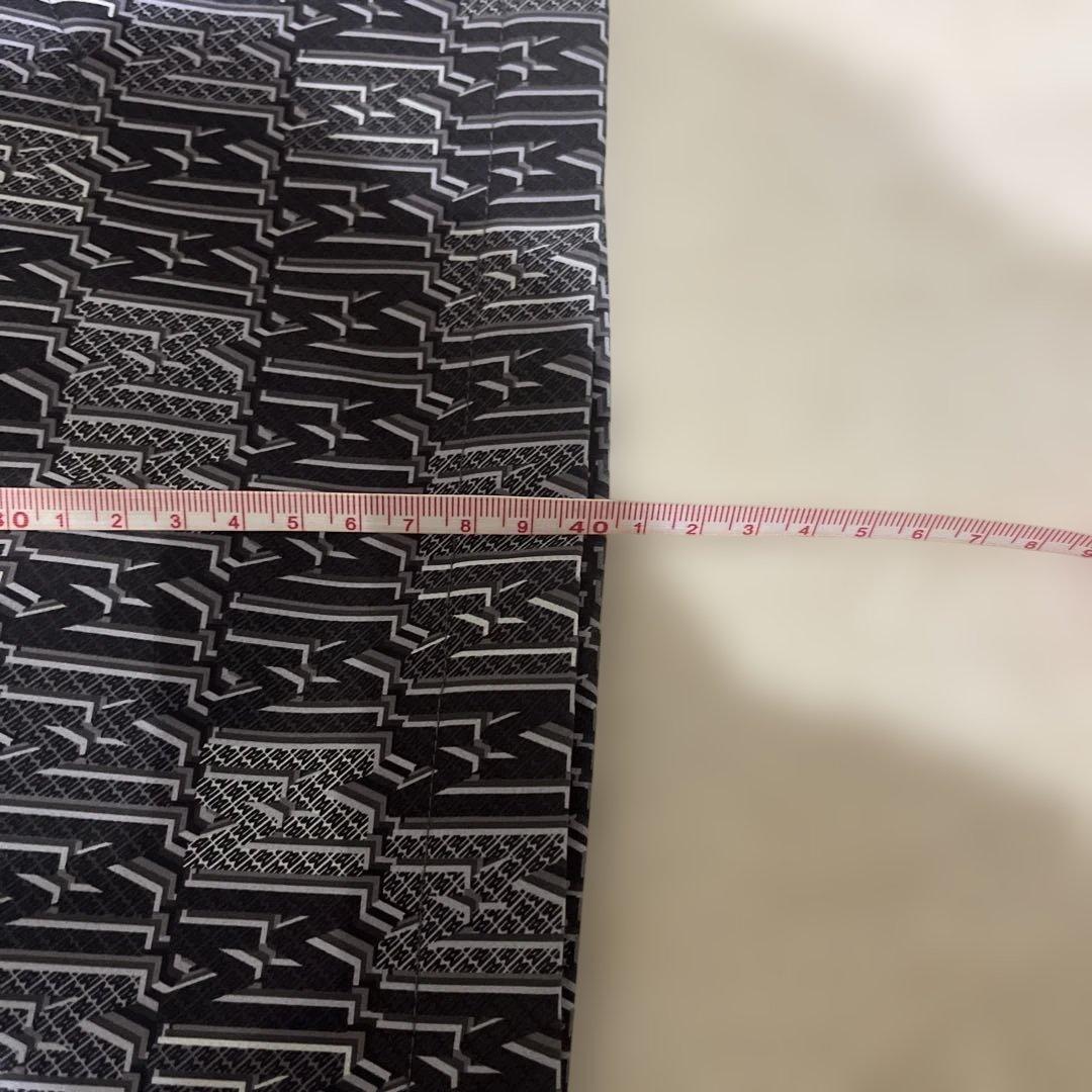 マスターバニーエディション上下セットアップウェア