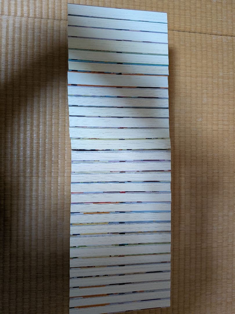 おかしな転生　1〜29 29冊