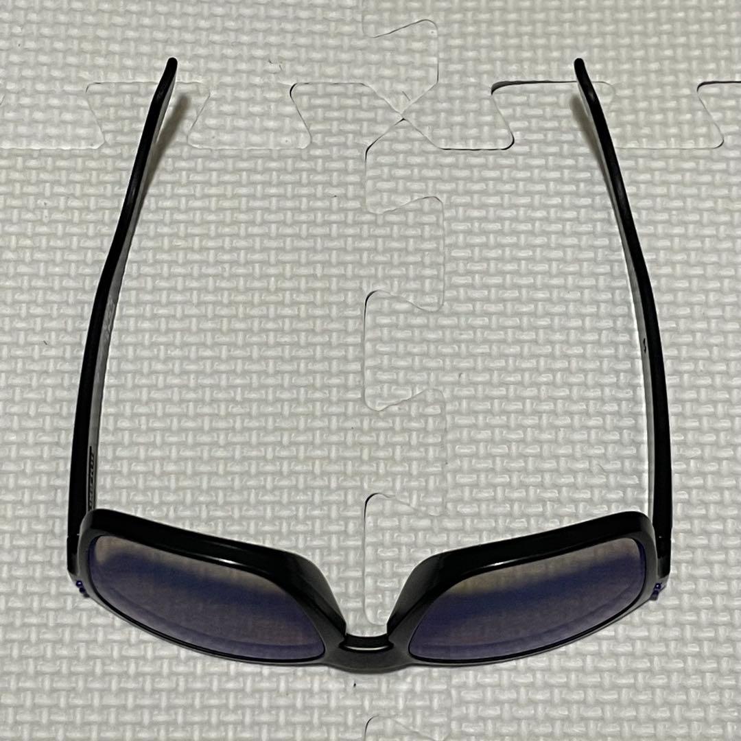 美品 オークリー ジュリアンウィルソン コラボ Holbrook サングラス