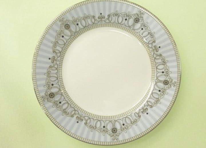 廃盤　新品　ウェッジウッド　アレクサンドラ　セット