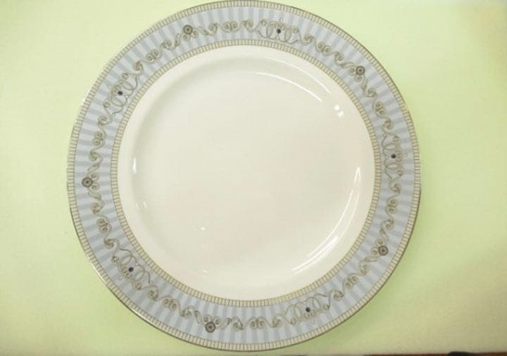 廃盤　新品　ウェッジウッド　アレクサンドラ　セット