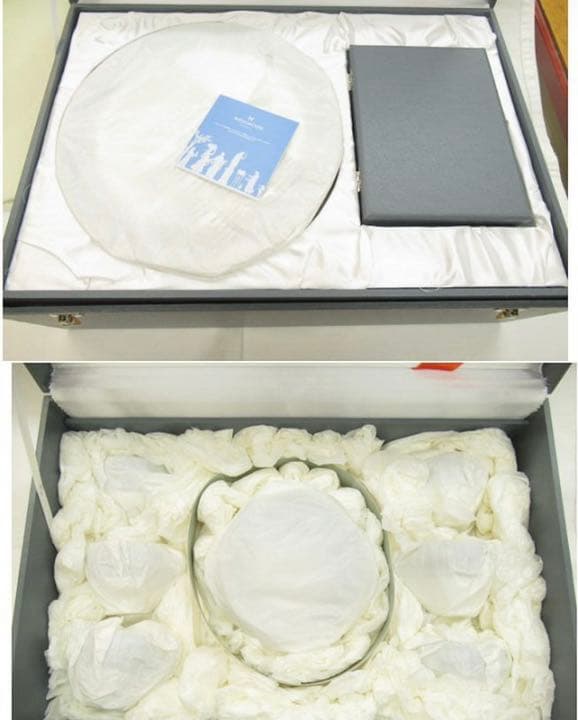 廃盤　新品　ウェッジウッド　アレクサンドラ　セット