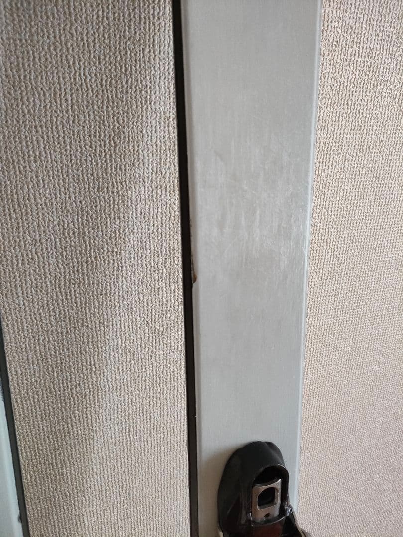 Vectorglide ベクターグライドBOLD　185