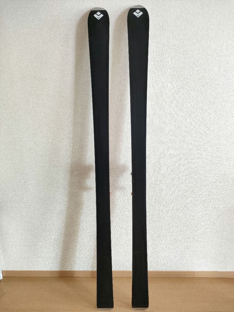 Vectorglide ベクターグライドBOLD　185