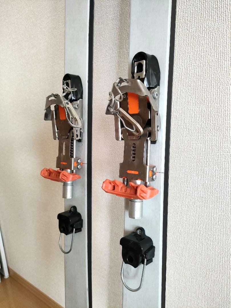 Vectorglide ベクターグライドBOLD　185