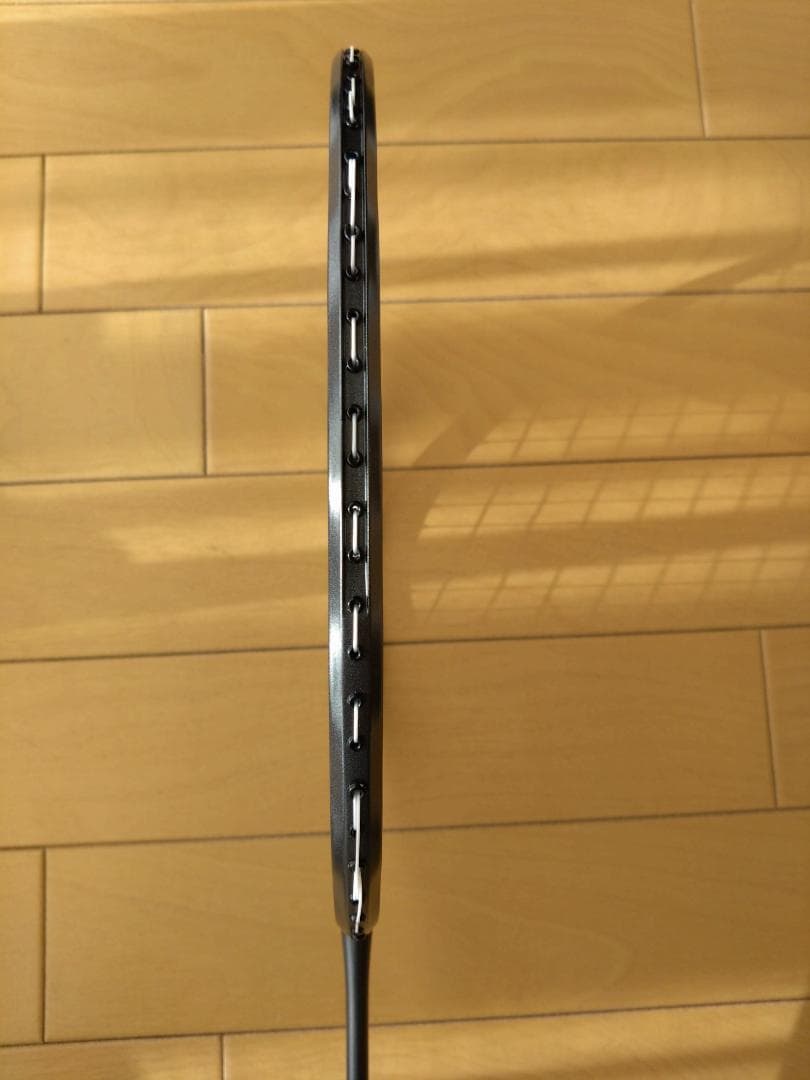 【超美品】ゴーセン コキュートス エッジ