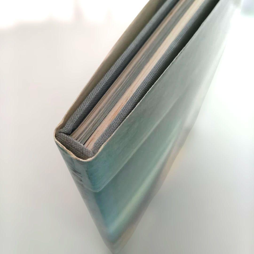 Helmut Newton:White Women/ヘルムートニュートン 写真集