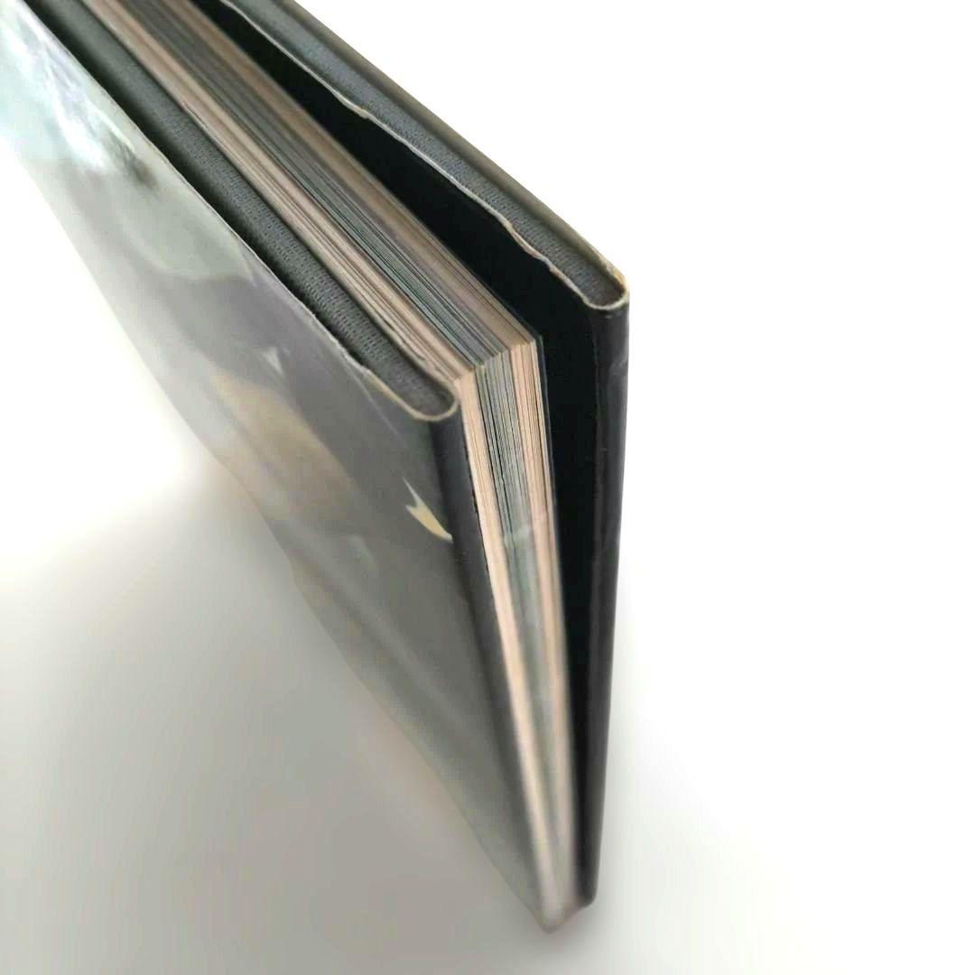 Helmut Newton:White Women/ヘルムートニュートン 写真集