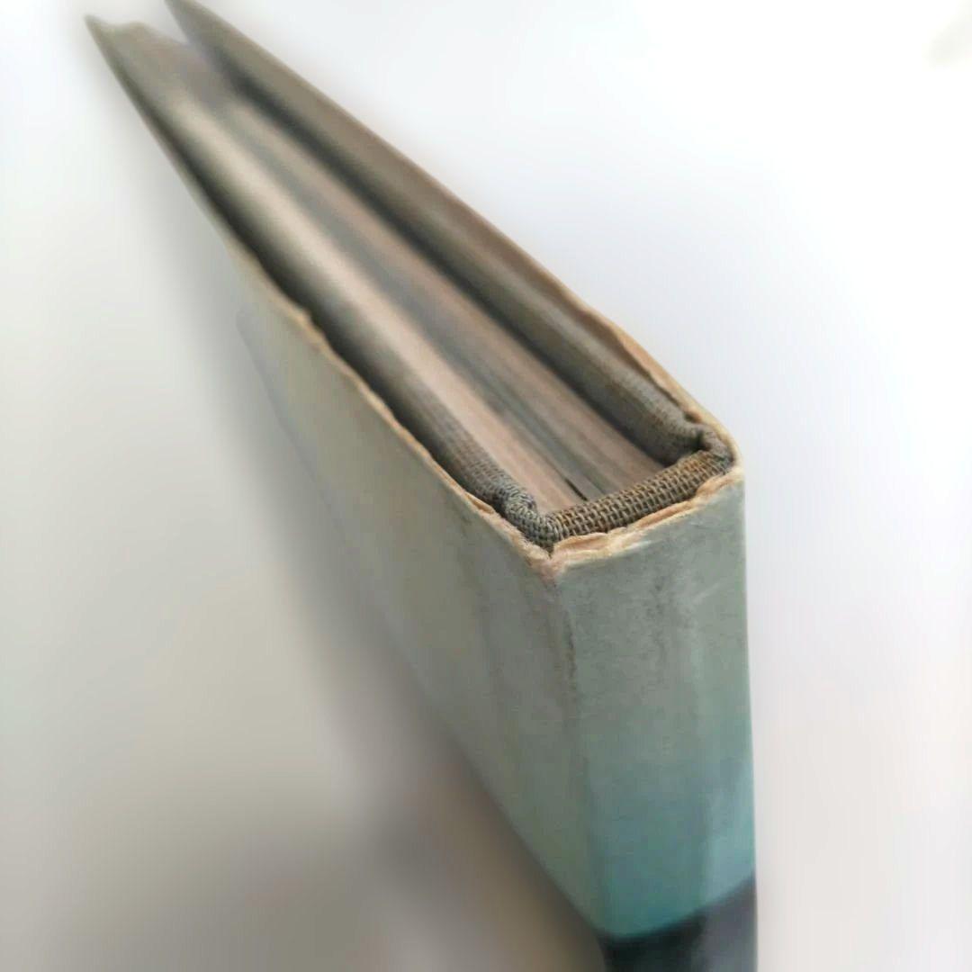 Helmut Newton:White Women/ヘルムートニュートン 写真集