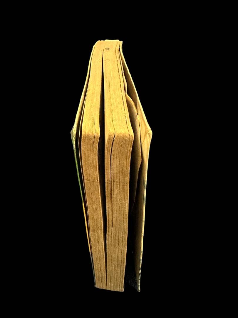 昭和レトロ★貸本漫画★漫画★マンガ★別冊ハイティーン★マンガ★