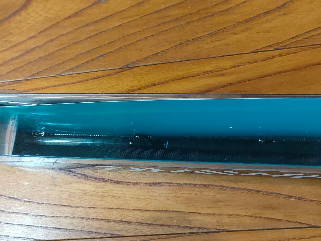 【新品未使用】ダイワ　エメラルダス　83M Kガイドモデル