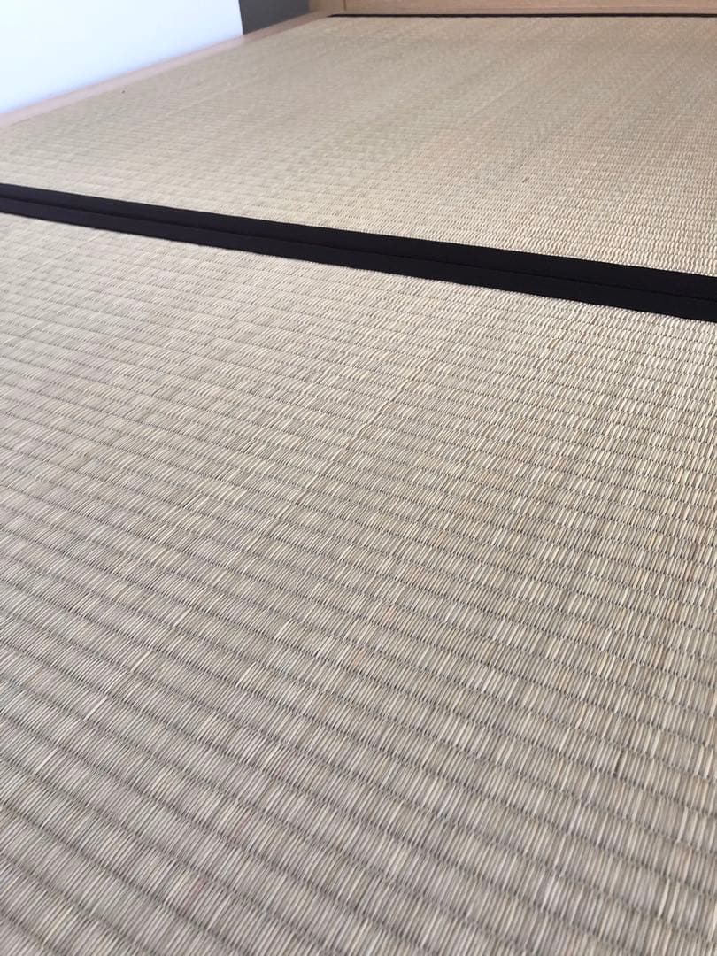 ニトリ　シングルベッド　畳み　発送日6/15〜17