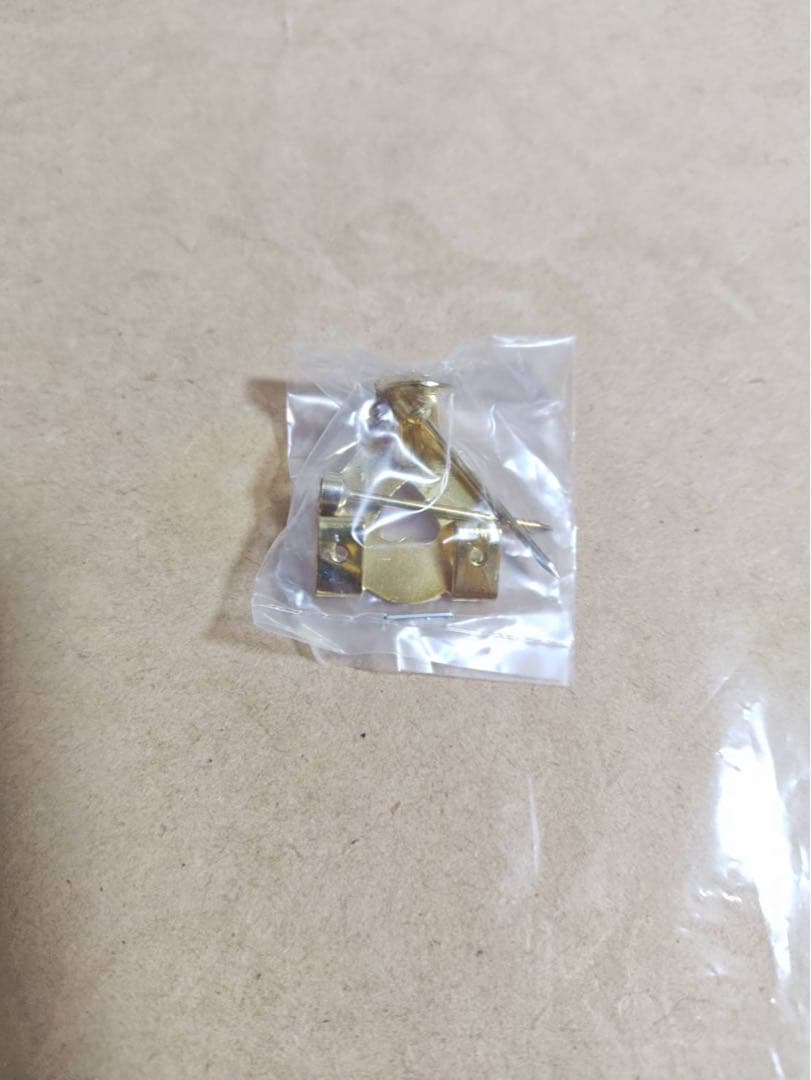 魔法陣グルグル 版画⑩ 限定 直筆サイン入り