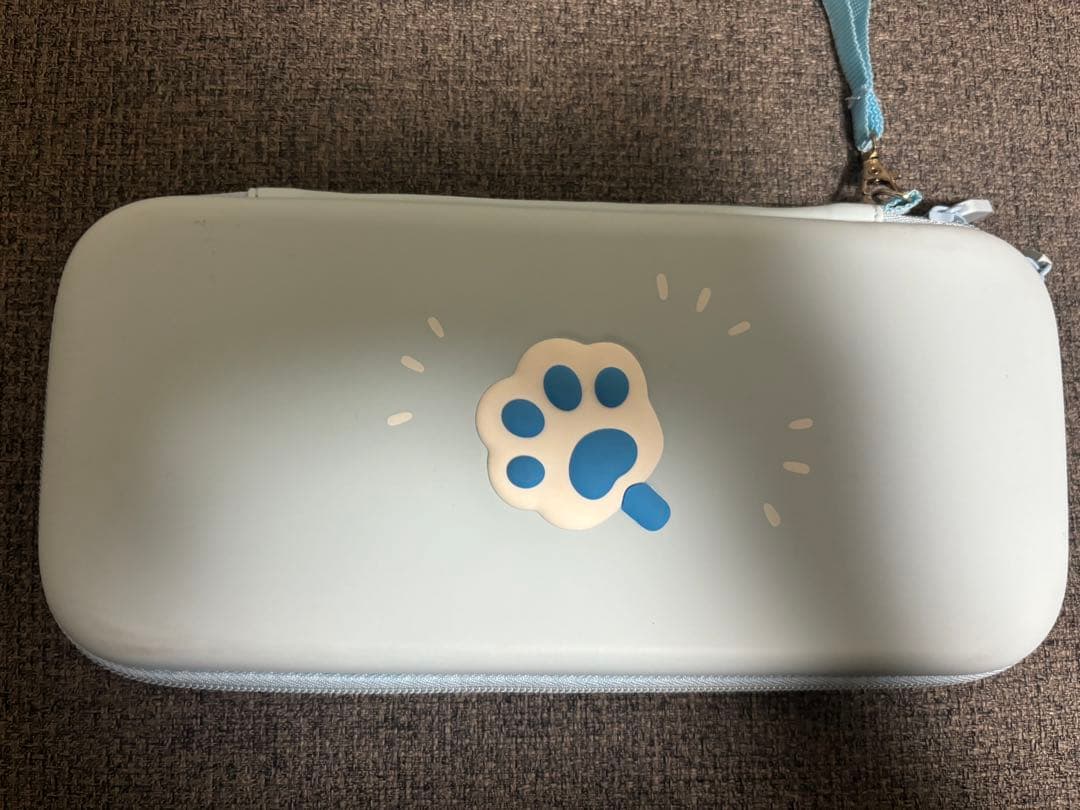 Nintendo Switch Lite ターコイズ　スイッチライト　本体