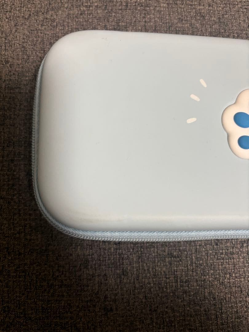 Nintendo Switch Lite ターコイズ　スイッチライト　本体