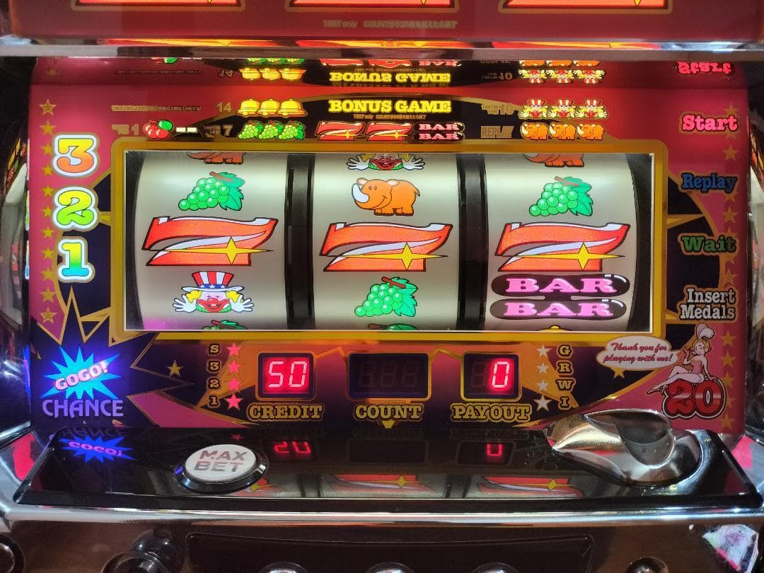 S総業★アイムジャグラーEX アニバーサリーエディション【不要機付】