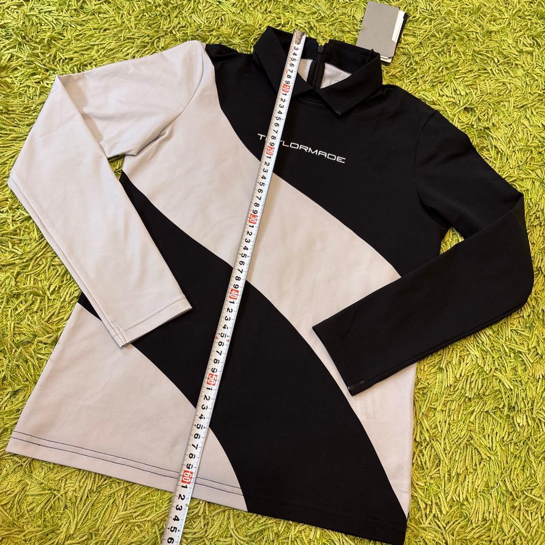 まとめ買い大幅値下げ♡ 　訳ありトップスS とネイビースカートS