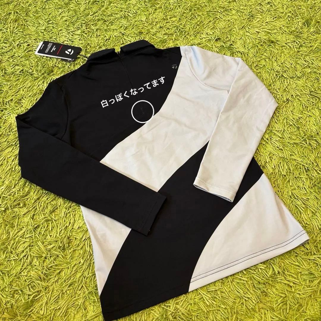 まとめ買い大幅値下げ♡ 　訳ありトップスS とネイビースカートS